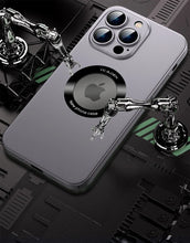 Comes with HD lens film! Bottom integrated speaker dust net! Ultra-thin bare metal feel