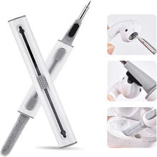 POD CLEANER