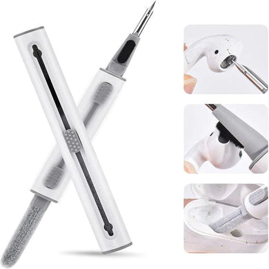POD CLEANER