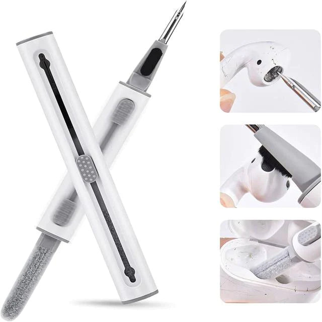 POD CLEANER