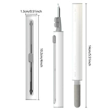 POD CLEANER