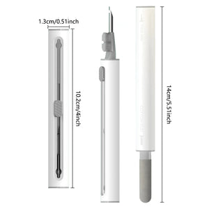 POD CLEANER