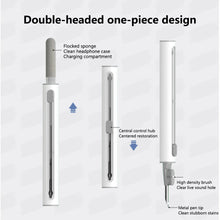 POD CLEANER