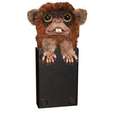 Prankster Toy