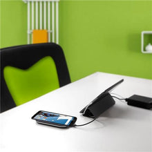 Wireless Charging Pad