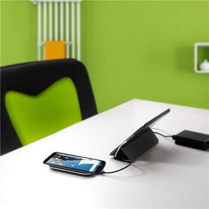 Wireless Charging Pad