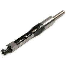 Square Hole Woodworking Drill Bit