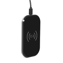Wireless Charging Pad