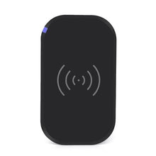 Wireless Charging Pad