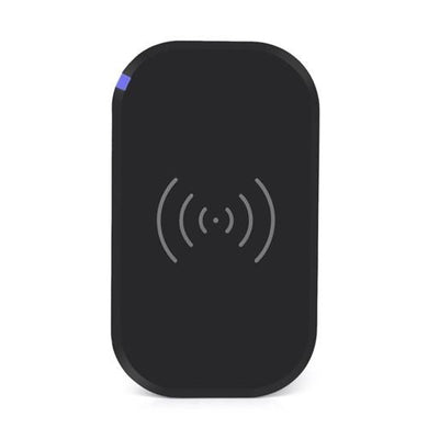 Wireless Charging Pad