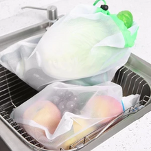 Reusable Washable Produce Bags