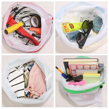 Reusable Washable Produce Bags