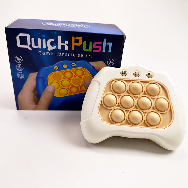 Fidget Game - Stress Relief Game 50% Off Now!