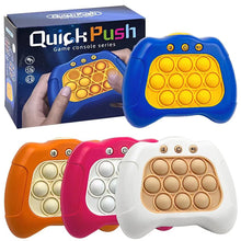 Fidget Game - Stress Relief Game 50% Off Now!