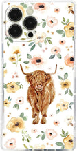 Compatible with iPhone 13/ Pro /Pro Max Sunflower Square Case,Sunflower Floral Flower Print Botanical Illustration Design for iPhone Case Women Girls,Soft TPU Graphic Protective Case for iPhone 13 Pro Max