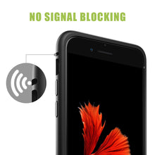 Magnet Flip Cover for Apple iPhone 6/iPhone 6s