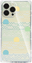 Compatible with iPhone 13/ Pro /Pro Max Sunflower Square Case,Sunflower Floral Flower Print Botanical Illustration Design for iPhone Case Women Girls,Soft TPU Graphic Protective Case for iPhone 13 Pro Max