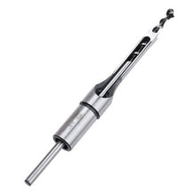 Square Hole Woodworking Drill Bit