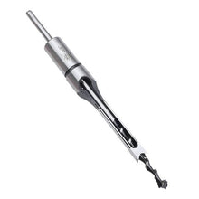 Square Hole Woodworking Drill Bit