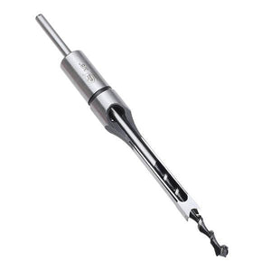 Square Hole Woodworking Drill Bit