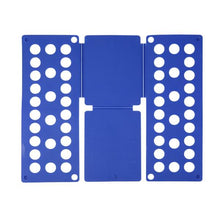 2PC T-Shirt Clothes Folder