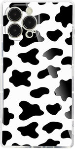 Compatible with iPhone 13/ Pro /Pro Max Sunflower Square Case,Sunflower Floral Flower Print Botanical Illustration Design for iPhone Case Women Girls,Soft TPU Graphic Protective Case for iPhone 13 Pro Max
