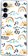 Compatible with Samsung Galaxy S22/plus/ultra Leopard Square Case, Clear Neon Leopard Print Luxury Girly Retro Cheetah Design for Samsung Case Girls Women, Soft TPU Graphic Protective Case for Samsung