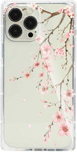 Compatible with iPhone 13/ Pro /Pro Max Sunflower Square Case,Sunflower Floral Flower Print Botanical Illustration Design for iPhone Case Women Girls,Soft TPU Graphic Protective Case for iPhone 13 Pro Max