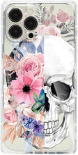 Compatible with iPhone 13/ Pro /Pro Max Sunflower Square Case,Sunflower Floral Flower Print Botanical Illustration Design for iPhone Case Women Girls,Soft TPU Graphic Protective Case for iPhone 13 Pro Max
