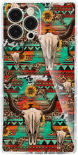 Compatible with iPhone 13/ Pro /Pro Max Sunflower Square Case,Sunflower Floral Flower Print Botanical Illustration Design for iPhone Case Women Girls,Soft TPU Graphic Protective Case for iPhone 13 Pro Max
