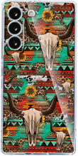 Compatible with Samsung Galaxy S22/plus/ultra Leopard Square Case, Clear Neon Leopard Print Luxury Girly Retro Cheetah Design for Samsung Case Girls Women, Soft TPU Graphic Protective Case for Samsung