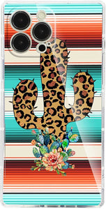 Compatible with iPhone 13/ Pro /Pro Max Sunflower Square Case,Sunflower Floral Flower Print Botanical Illustration Design for iPhone Case Women Girls,Soft TPU Graphic Protective Case for iPhone 13 Pro Max