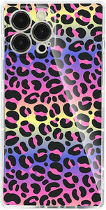 Compatible with iPhone 13/ Pro /Pro Max Sunflower Square Case,Sunflower Floral Flower Print Botanical Illustration Design for iPhone Case Women Girls,Soft TPU Graphic Protective Case for iPhone 13 Pro Max