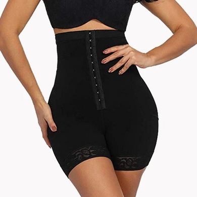 Women's Waist Shapewear