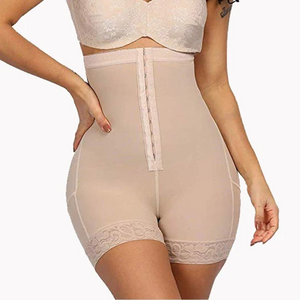 Women's Waist Shapewear