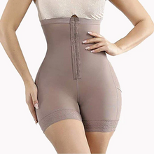 Women's Waist Shapewear