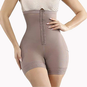 Women's Waist Shapewear
