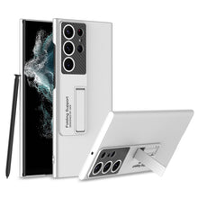Ultra-Thin Bracket Shell for Samsung S23/22