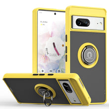 For Google Pixel7 mobile phone case