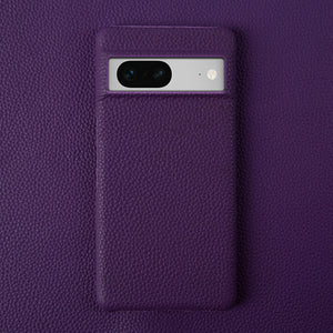 For Google pixel6 mobile phone case leather anti-drop Google pixel6a mobile phone case Google pixel7pro case