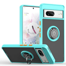 For Google Pixel7 mobile phone case