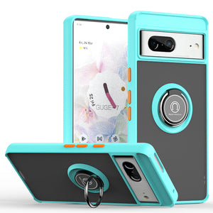 For Google Pixel7 mobile phone case