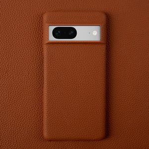 For Google pixel6 mobile phone case leather anti-drop Google pixel6a mobile phone case Google pixel7pro case