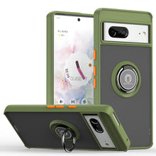 For Google Pixel7 mobile phone case