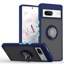 For Google Pixel7 mobile phone case