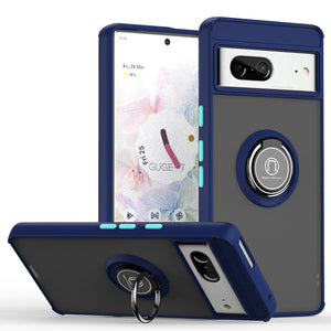 For Google Pixel7 mobile phone case
