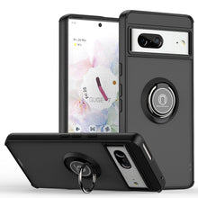 For Google Pixel7 mobile phone case