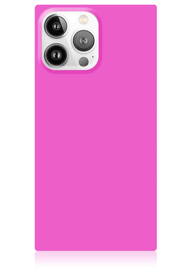 SQUARE Case for iPhone
