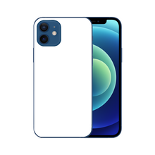 Custom Your Iphone Cases