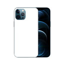 Custom Your Iphone Cases